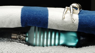 【美品】Jean Paul GAULTIER SOLEIL タンクトップ メンズ用 Jean Paul Gaultier タンクトップ | SSENSE 日本